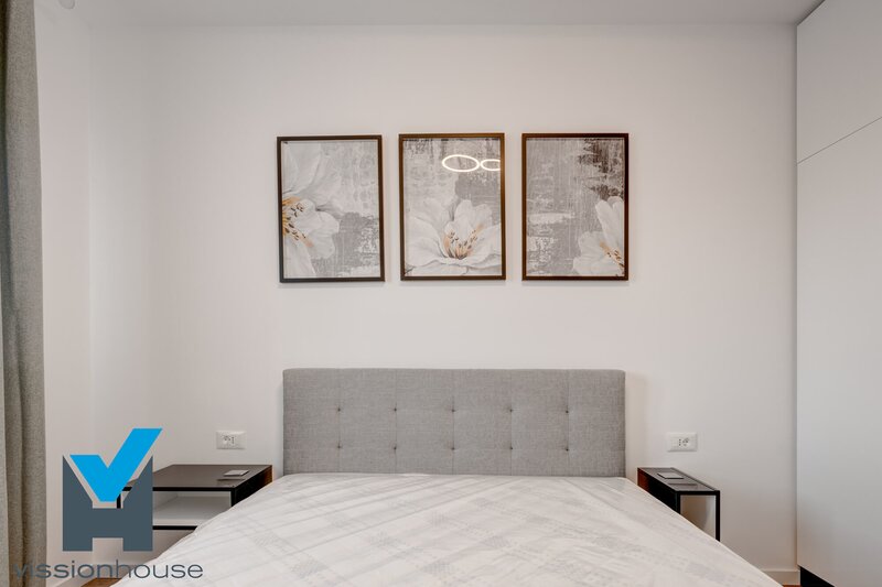 Titan, Liviu Rebreanu inchiriere apartament 2 camere | Imobil nou