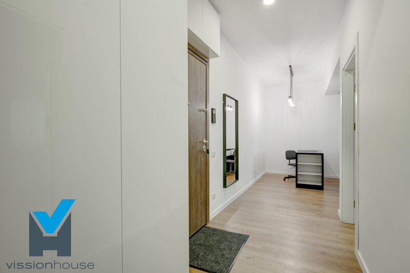 Titan, Liviu Rebreanu inchiriere apartament 2 camere | Imobil nou
