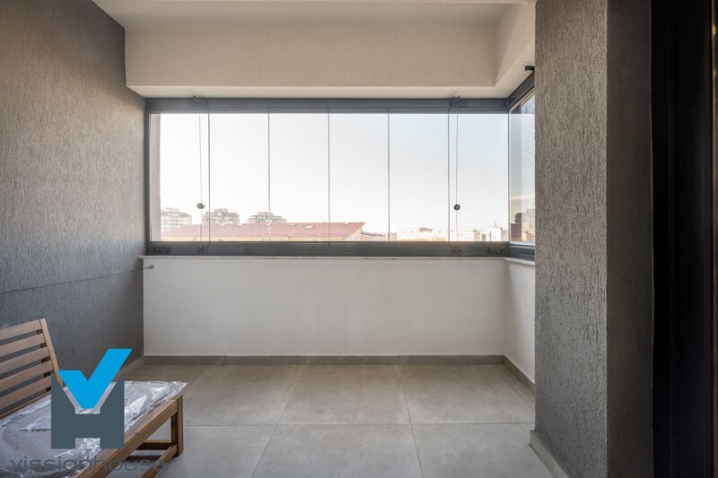 Titan, Liviu Rebreanu inchiriere apartament 2 camere | Imobil nou