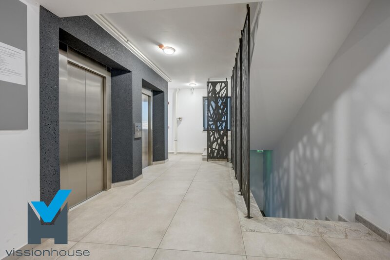 Titan, Liviu Rebreanu inchiriere apartament 2 camere | Imobil nou