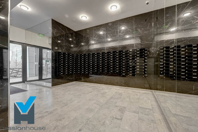 Titan, Liviu Rebreanu inchiriere apartament 2 camere | Imobil nou
