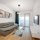 Titan, Liviu Rebreanu inchiriere apartament 2 camere | Imobil nou